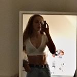 Profile Picture of rachel_irvine_ (@rachel_irvine_) on Instagram