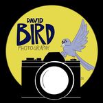 Profile Picture of David Charles Bird (@davidbirdphotography) on Instagram