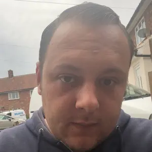 Profile Picture of Mark Abbott (@@markabbott) on Tiktok