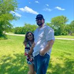 Kari Watson - Instagram Profile Picture of Kari Watson (@k__a_r__i) on Instagram