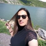 Profile Picture of Nevena Stevanovic (@nevena.stevanovic.7311) on Instagram