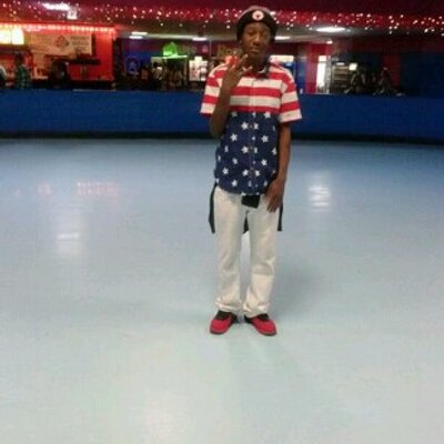 Profile Picture of Ray Lay (@raylay270) on Twitter