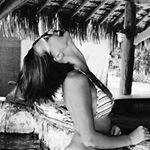 Profile Picture of Anastasiia Sevastianova (@sevastianovaas) on Instagram