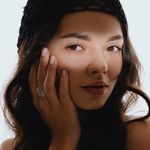 Profile Picture of Tanya Plesser | premium esoteric (@plessertanya) on Instagram