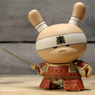 Profile Picture of Tony Barroso (@tony.barroso.798) on Facebook