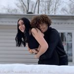 Profile Picture of Audrey McGrath (@audreyreneemcgrath) on Instagram