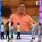 Profile Picture of wilder vera inga (@ingawildervera) on Instagram