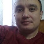 Profile Picture of Роберт Зиннатов (@robertzinnatov) on Instagram