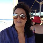 Profile Picture of Beryl Smith McDonald (@beryl.s.mcdonald) on Instagram