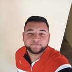 Richard Colina - Facebook Profile Picture of Richard Colina (@Richard-Colina) on Facebook