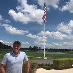 Profile Picture of Alexandre Mendes (@Alexandre-Mendes) on Facebook