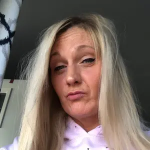 Profile Photo of $Recoveryispossible36 (@@jessicarobinson955) on Tiktok