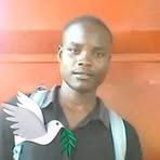 Profile Picture of Yerima Delor (@Yerima-Delor) on Facebook