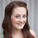 Profile Picture of Missy Lanning (@missylanning) on Pinterest