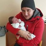 Profile Picture of Thomas Feichter (@thomas_feichter) on Instagram