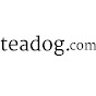 Profile Picture of teadog.com (@@teadogdotcom) on Tiktok