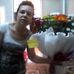 Profile Picture of M Dolores Esbri (@mdolores.esbri) on Facebook