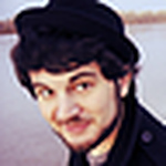 Profile Picture of Chris Willingham (@chris willingham) on Flickr