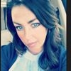Profile Picture of Jennifer McElyea Owens (@jennifermcelyeaowens) on Facebook