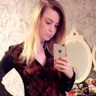 Profile Picture of   TikTok Sophie Jane fletcher... (@sophiefletchx) on Tiktok