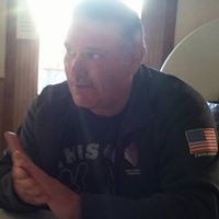 Profile Picture of Donnie Chapman (@donnie-chapman-2) on Quora