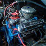 Profile Picture of Mark Kimmel (@kimmel.m) on Instagram