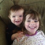 Profile Picture of Lisa Ferrante-Sleap (@merlin_5889__britt) on Instagram