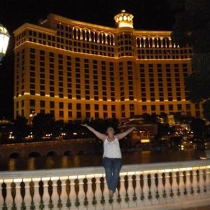 Profile Picture of Cua Lee (@shawdie_thick) on Myspace
