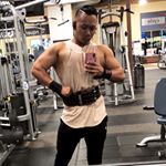 Profile Picture of Ian⭐️Morales (@ianmorales__) on Instagram