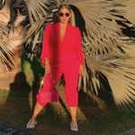 Profile Picture of Sheila (@sheila.1309) on Instagram