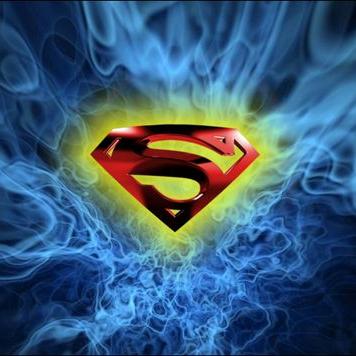 Profile Picture of Robin Jeffries (@robinjeffries23) on Twitter
