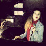 Profile Picture of bianca long (@short_bianca) on Instagram