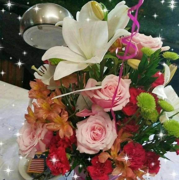 Profile Picture of Coni Liptak (@miconfarms) on Poshmark