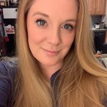 Profile Photo of Laura Deitz (@laura041286) on Instagram