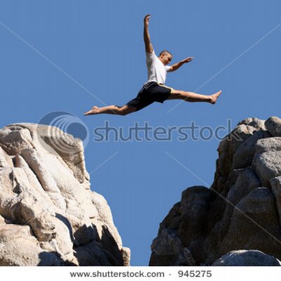 Profile Picture of Vivek Srinivasan (@vivekarthick) on Twitter