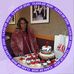 Profile Picture of Barbara Zeigler (@barbara.zeigler.562) on Facebook