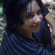 Profile Picture of Cheree Smith (@ChereeSmith) on Youtube