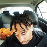 Profile Picture of Marc D aka paper chaser (@beaming5) on Instagram
