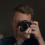 Profile Picture of James Clarke (@justjamesmedia) on Instagram