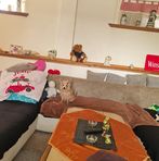 Profile Picture of Barbara Moro (@barbara.moro.370) on Facebook