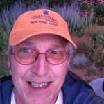 Jeff Goldsmith - Instagram Profile Picture of Jeff Goldsmith (@jlgoldy55) on Instagram