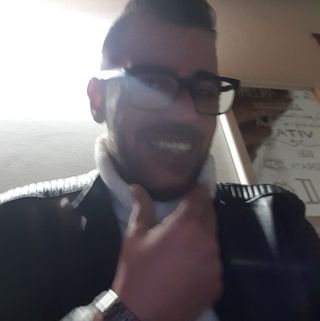 Profile Picture of Gennaro Clemente (@gennaro.clemente.161) on Facebook