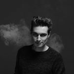 Profile Picture of Julian Haffner (@julian_haffner) on Instagram