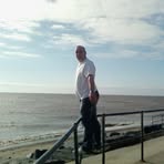 Profile Picture of Mark Mowbray (@mark.mowbray.18) on Facebook