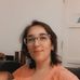 Profile Picture of Daniela Buix (@daniela.buix.3) on Facebook