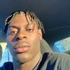 Profile Photo of Jonathan Edmonds🇭🇹 (@juicemn22) on Tiktok