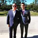 Profile Picture of Lawrence Payne Sobson (@lawrencepaynesobson) on Instagram