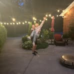 Profile Picture of Julia McGillis (@julia.mcgillis.52) on Facebook