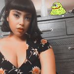 Profile Picture of Grisel Figueroa (@griselnohely) on Instagram