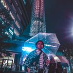Profile Picture of John Faz (@bjtf.rmtmd) on Instagram